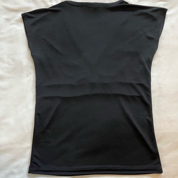 SOLD - Picture 4 of 5